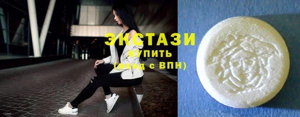 apvp Остров