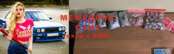 apvp Остров