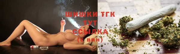 apvp Остров