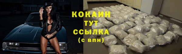 apvp Остров