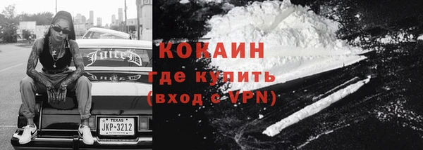 apvp Остров